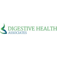 Digestive Health Associates logo, Digestive Health Associates contact details