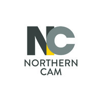 Northern Cam logo, Northern Cam contact details