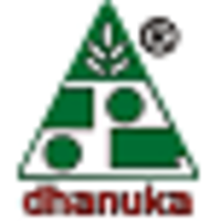 Dhanuka Agritech Limited. logo, Dhanuka Agritech Limited. contact details