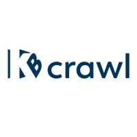 KB Crawl SAS logo, KB Crawl SAS contact details