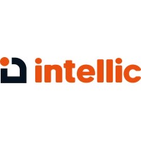 Intellic LLC logo, Intellic LLC contact details