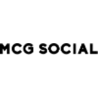 MCG SOCIAL logo, MCG SOCIAL contact details