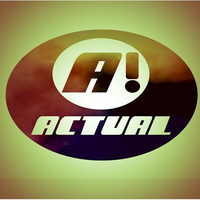 ACTUALSPORTS logo, ACTUALSPORTS contact details