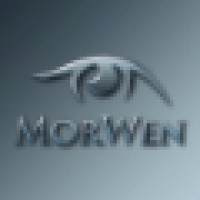 Morwen Productions logo, Morwen Productions contact details