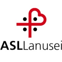 ASL Lanusei - Ospedale Nostra Signora della Mercede logo, ASL Lanusei - Ospedale Nostra Signora della Mercede contact details