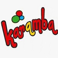 Karamba logo, Karamba contact details