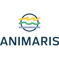 ANIMARIS Ilha Deserta logo, ANIMARIS Ilha Deserta contact details