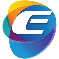 e-Transform logo, e-Transform contact details