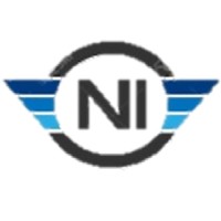 Nath Industries logo, Nath Industries contact details