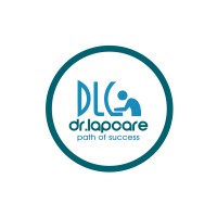 Dr.LapCare Technical Institute logo, Dr.LapCare Technical Institute contact details