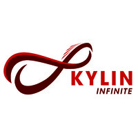 Kylin Infinite Ventures logo, Kylin Infinite Ventures contact details