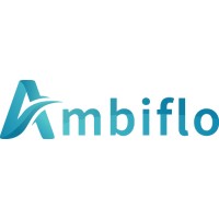 Ambiflo logo, Ambiflo contact details