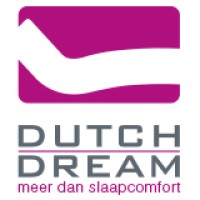 Dutch Dream Slaapcomfort logo, Dutch Dream Slaapcomfort contact details