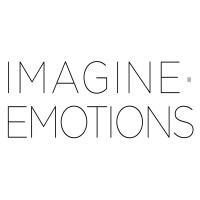 Imagine Emotions logo, Imagine Emotions contact details