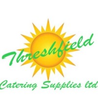 Threshfield Catering Supplies Ltd & Vegboxco logo, Threshfield Catering Supplies Ltd & Vegboxco contact details