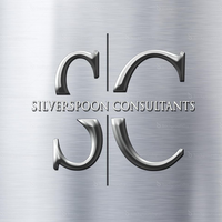 Silver Spoon Consultants logo, Silver Spoon Consultants contact details