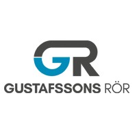 GUSTAFSSONS RÖR I UMEÅ AB logo, GUSTAFSSONS RÖR I UMEÅ AB contact details