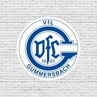 VfL Handball Gummersbach GmbH logo, VfL Handball Gummersbach GmbH contact details