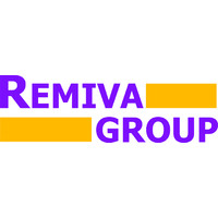 Remiva,s.r.o. logo, Remiva,s.r.o. contact details