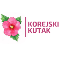 Korejski kutak logo, Korejski kutak contact details