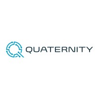 Quaternity Services AT GmbH logo, Quaternity Services AT GmbH contact details