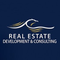 Real Estate Development & Consulting logo, Real Estate Development & Consulting contact details