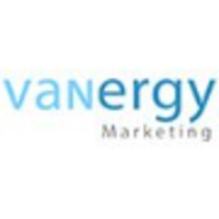 Vanergy Marketing logo, Vanergy Marketing contact details