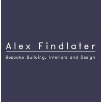 Alex Findlater Ltd logo, Alex Findlater Ltd contact details