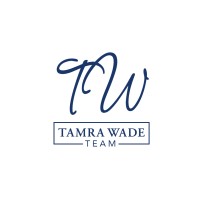 Tamra Wade Team logo, Tamra Wade Team contact details