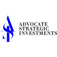 Advocate Strategic Investments (ASI) logo, Advocate Strategic Investments (ASI) contact details