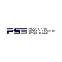 Plans & Specifications Studio LLC logo, Plans & Specifications Studio LLC contact details