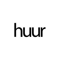 Huur logo, Huur contact details