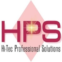 Hi-Tec Professional Solutions logo, Hi-Tec Professional Solutions contact details