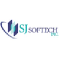 SJ Softech Inc. logo, SJ Softech Inc. contact details