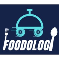 Foodologi LLP logo, Foodologi LLP contact details