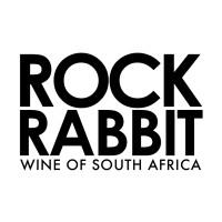 Rock Rabbit Beverages logo, Rock Rabbit Beverages contact details