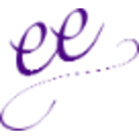 Effortless Events logo, Effortless Events contact details