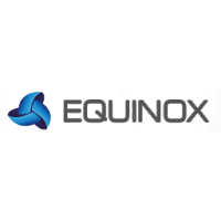 Equinox Integrated Concepts logo, Equinox Integrated Concepts contact details