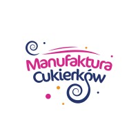 Manufaktura Cukierków logo, Manufaktura Cukierków contact details