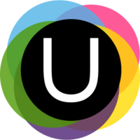 utarel logo, utarel contact details