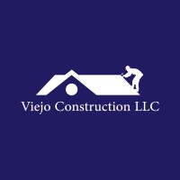 Viejo Construction logo, Viejo Construction contact details