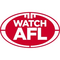 WatchAFL logo, WatchAFL contact details