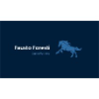 Fausto Foresti Capital Partners logo, Fausto Foresti Capital Partners contact details