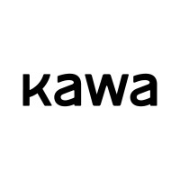 Kawa Capital Management logo, Kawa Capital Management contact details