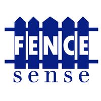 Fence Sense Software logo, Fence Sense Software contact details