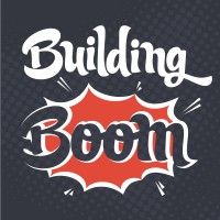 Building Boom - Digital Marketing Agency for New Home Builders logo, Building Boom - Digital Marketing Agency for New Home Builders contact details