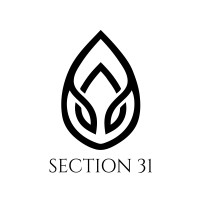 Section 31 logo, Section 31 contact details