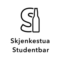 Skjenkestua Studentbar logo, Skjenkestua Studentbar contact details