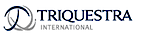 Triquestra International logo, Triquestra International contact details