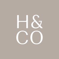 Heathfield & Co logo, Heathfield & Co contact details